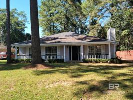 featured image of 459 Ridgewood Dr