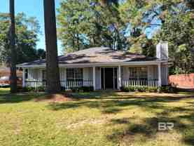 459 Ridgewood Dr - Photo 1 of 1