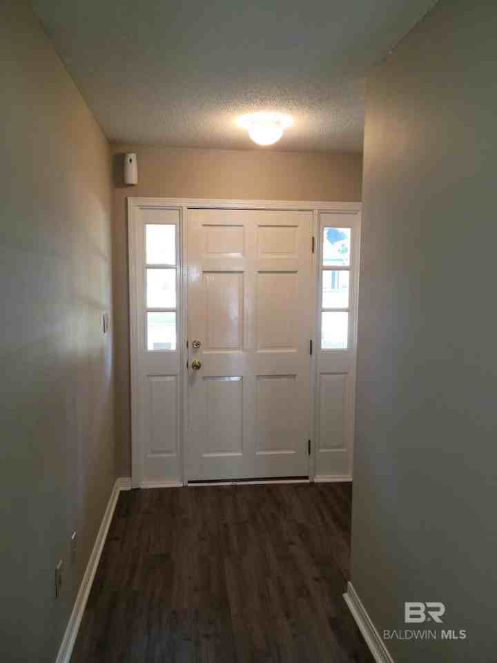 459 Ridgewood Dr - Photo 2 of 18