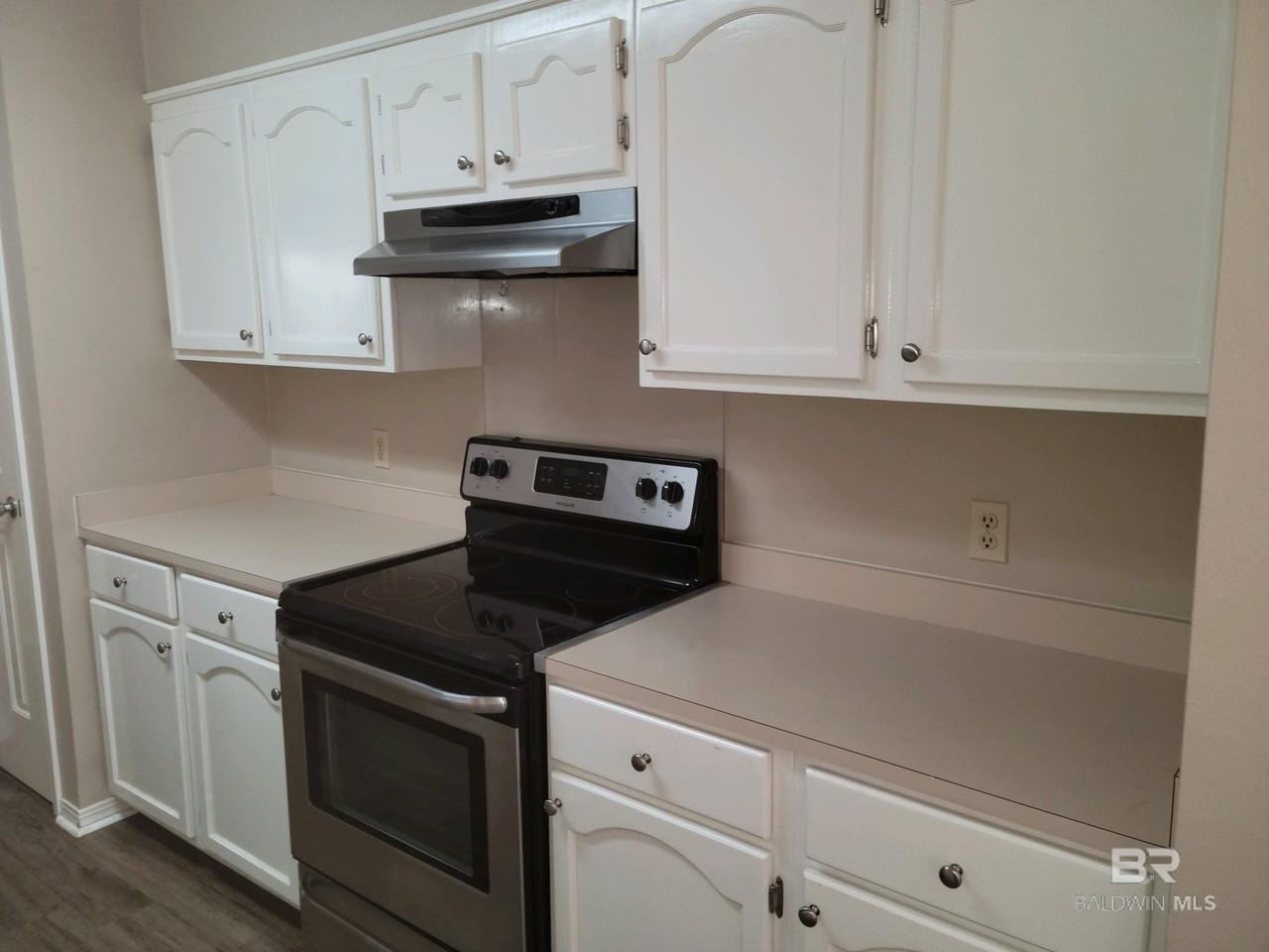 459 Ridgewood Dr - Photo 6 of 18