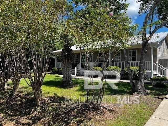 20066 William St - Photo 2 of 13