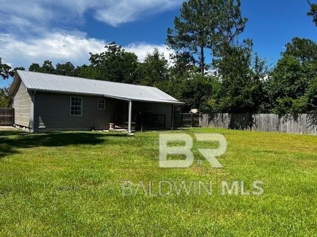 20066 William St - Photo 3 of 13