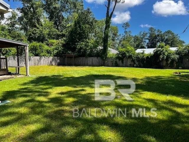 20066 William St - Photo 4 of 13