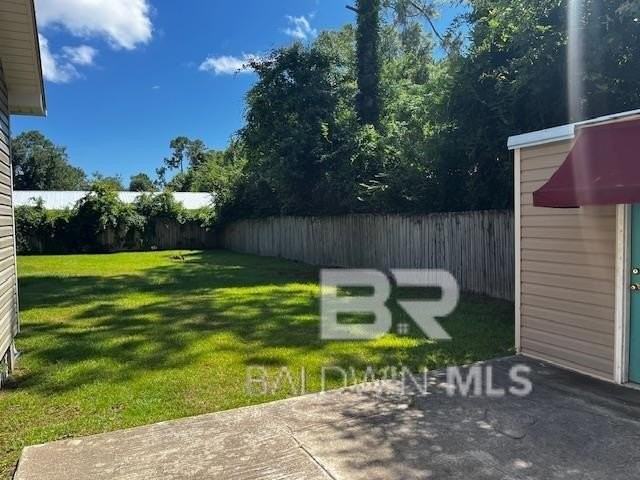 20066 William St - Photo 5 of 13