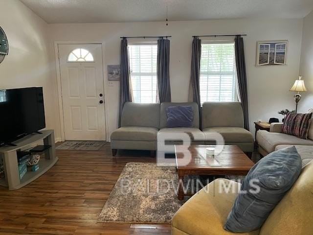 20066 William St - Photo 6 of 13