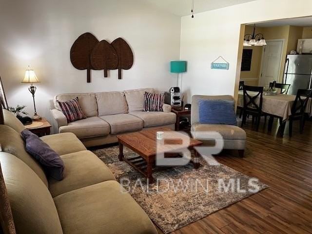 20066 William St - Photo 7 of 13