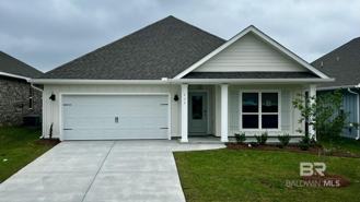 177 Ferdinand Ave - Photo 1 of 1