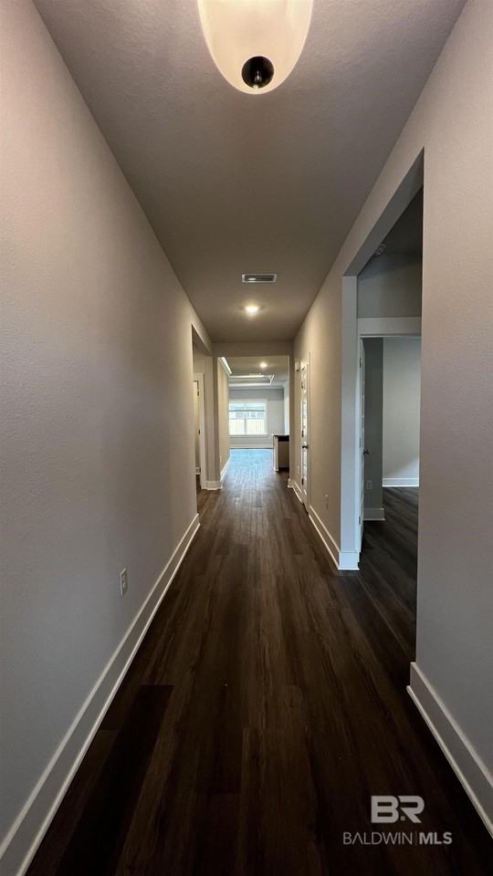 177 Ferdinand Ave - Photo 2 of 17