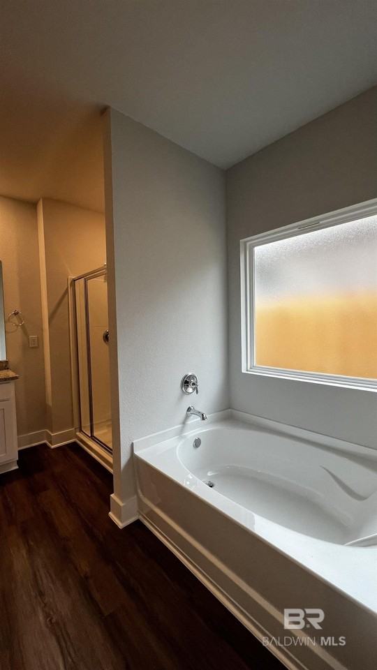 177 Ferdinand Ave - Photo 7 of 17