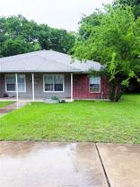 1005 Autumn Cir #B - Photo 1 of 1