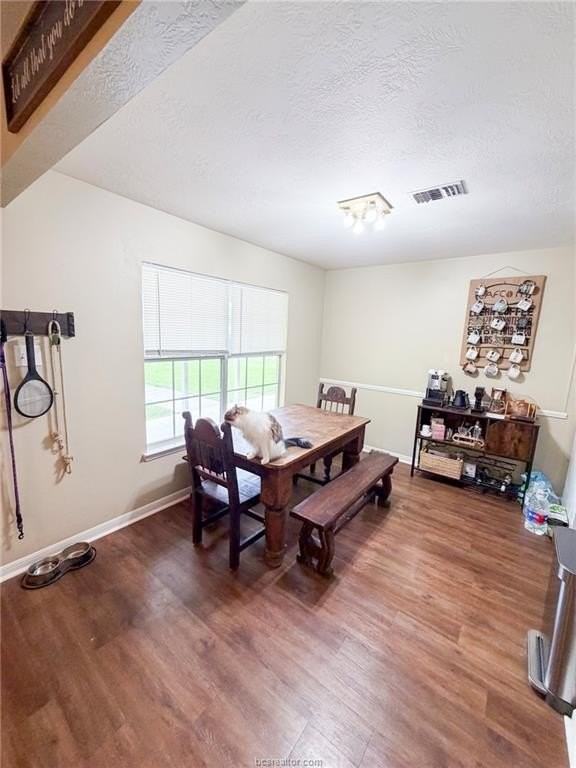 1005 Autumn Cir #B - Photo 5 of 19