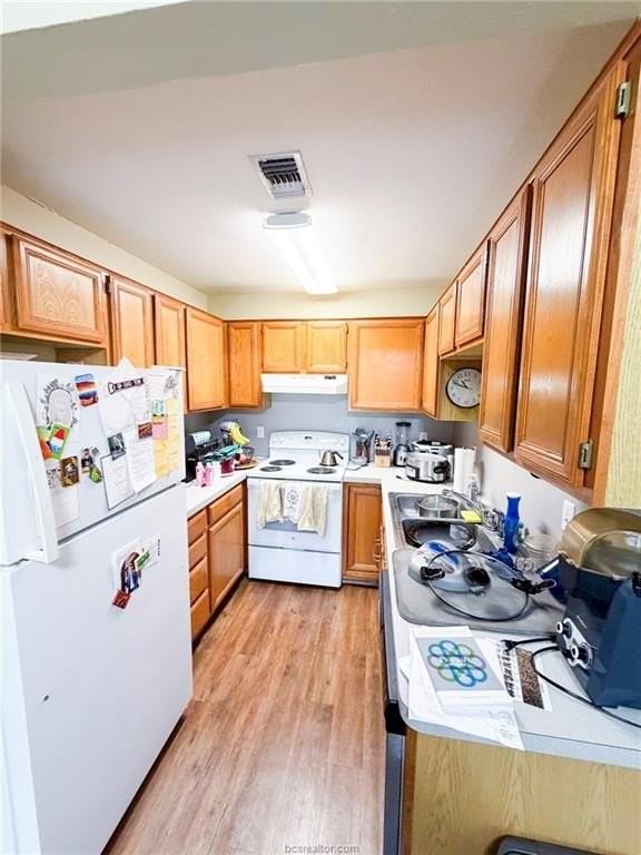 1005 Autumn Cir #B - Photo 6 of 19