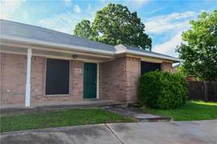 1735 Rock Hollow Loop - Photo 1 of 1