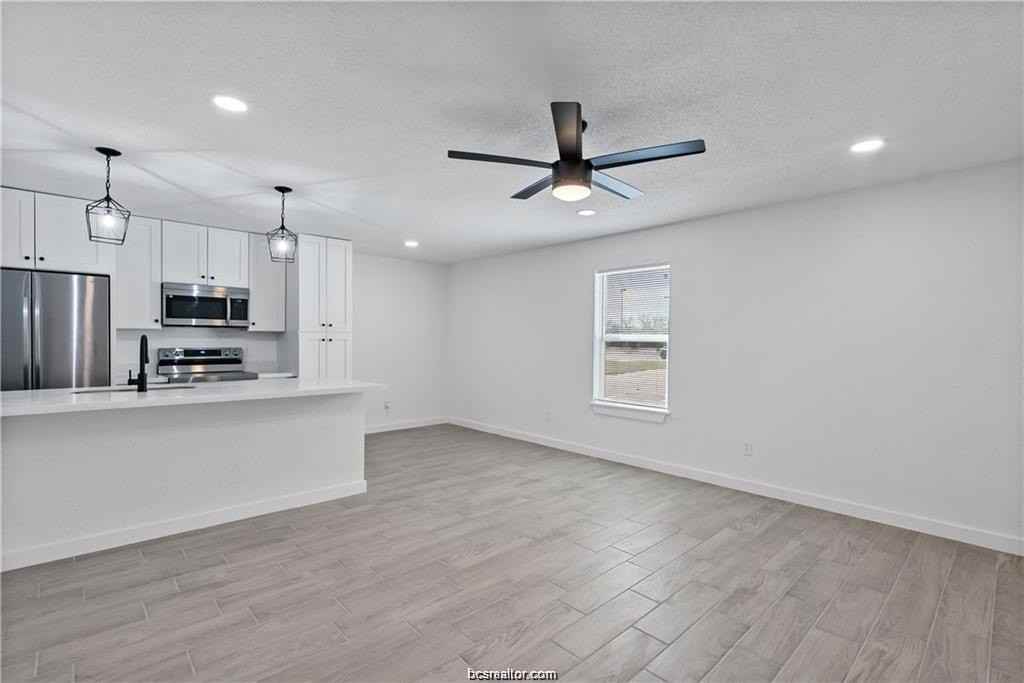 1505 Alpine Cir #A - Photo 5 of 15