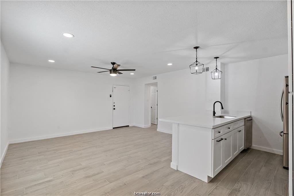 1505 Alpine Cir #A - Photo 7 of 15