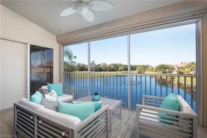featured image of 5705 Heron Ln Apt 806