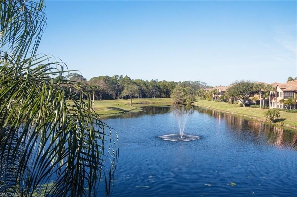 5705 Heron Ln Apt 806 - Photo 2 of 19