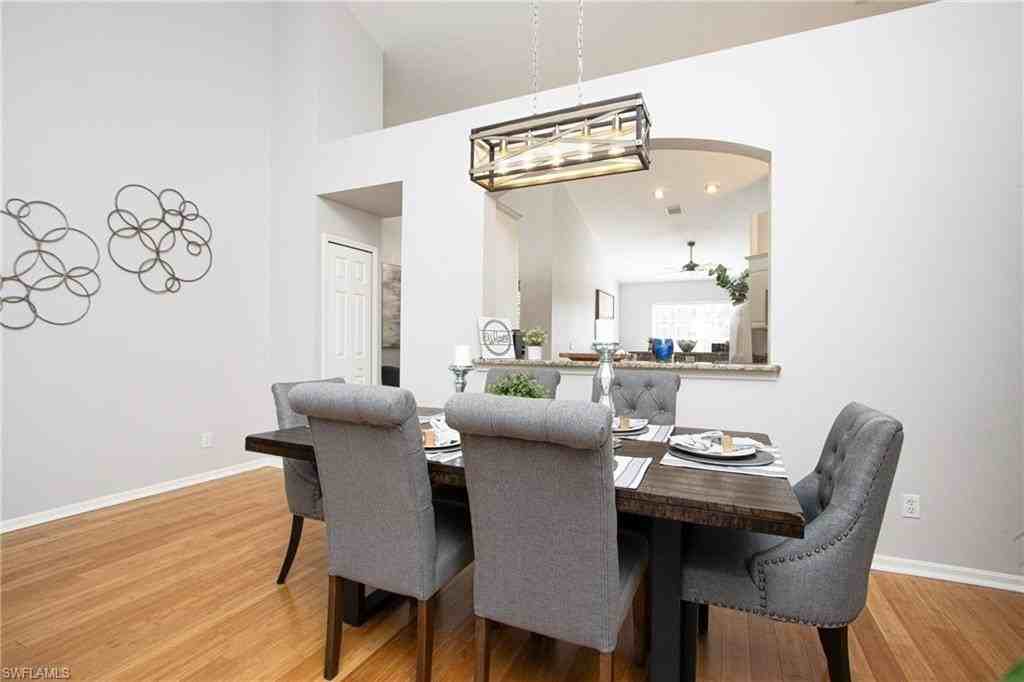 5705 Heron Ln Apt 806 - Photo 3 of 19