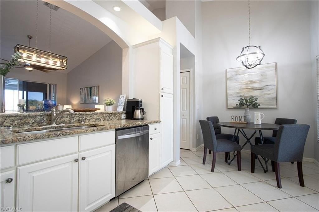 5705 Heron Ln Apt 806 - Photo 5 of 19