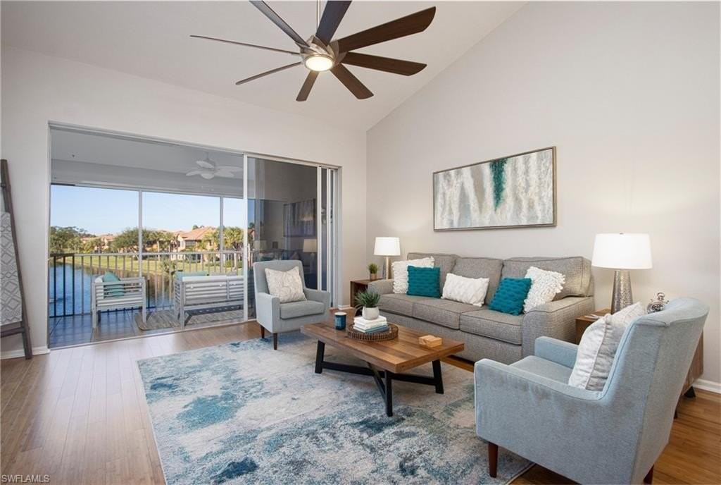 5705 Heron Ln Apt 806 - Photo 6 of 19