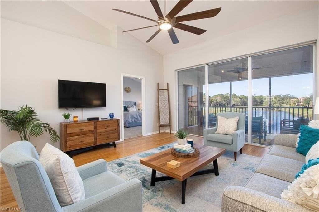 5705 Heron Ln Apt 806 - Photo 7 of 19