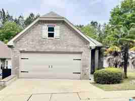 featured image of 5241 Cottage Cir