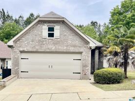 5241 Cottage Cir - Photo 1 of 1