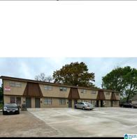 featured image of 5418 Avenue D #5418