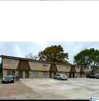 5418 Avenue D #5418 - Photo 1 of 1