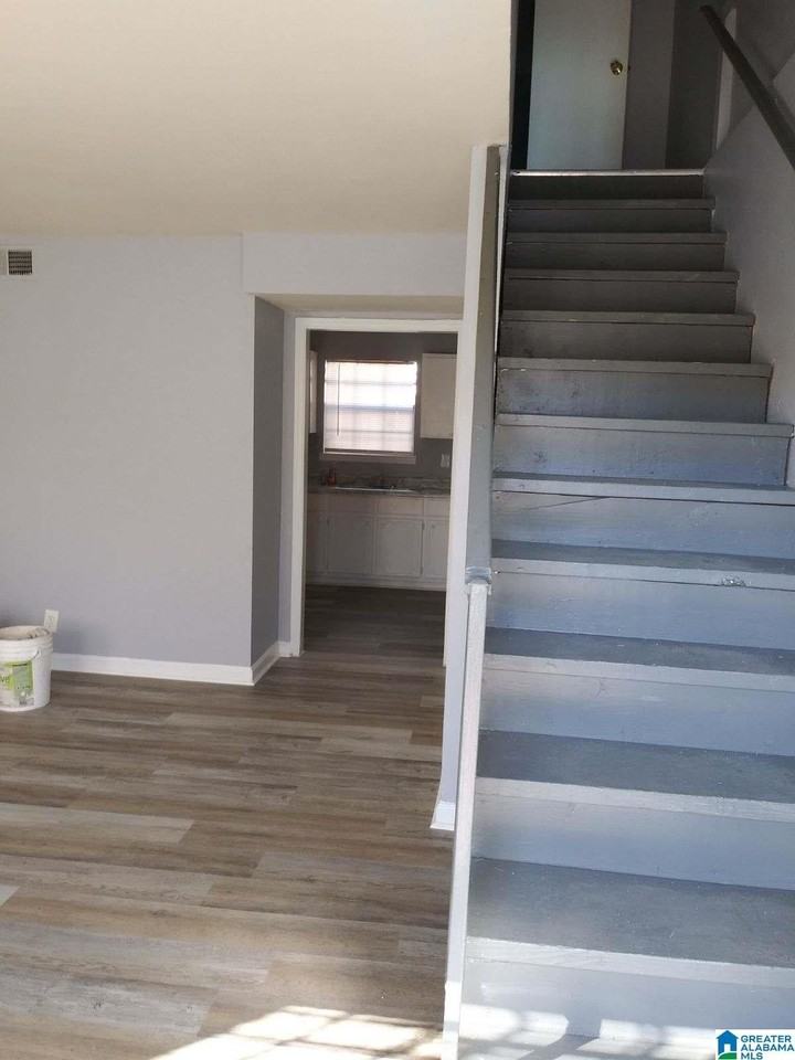 5418 Avenue D #5418 - Photo 2 of 5