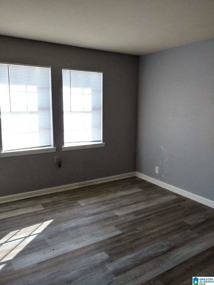 5418 Avenue D #5418 - Photo 3 of 5