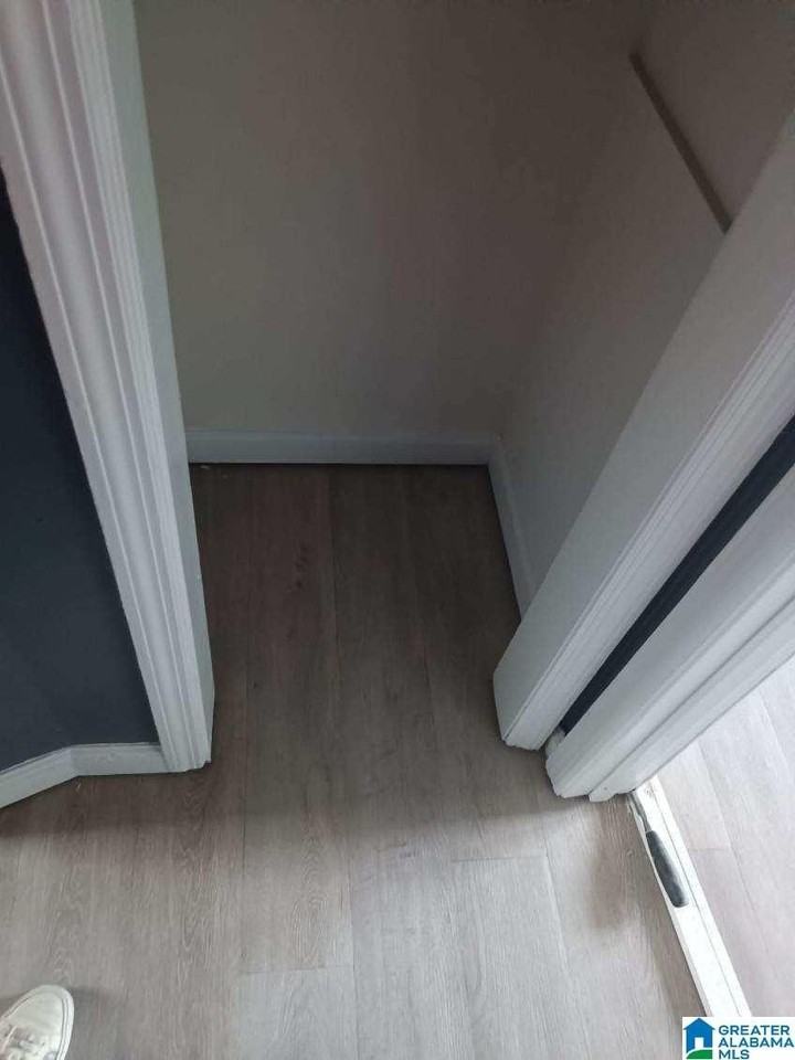 5418 Avenue D #5418 - Photo 4 of 5