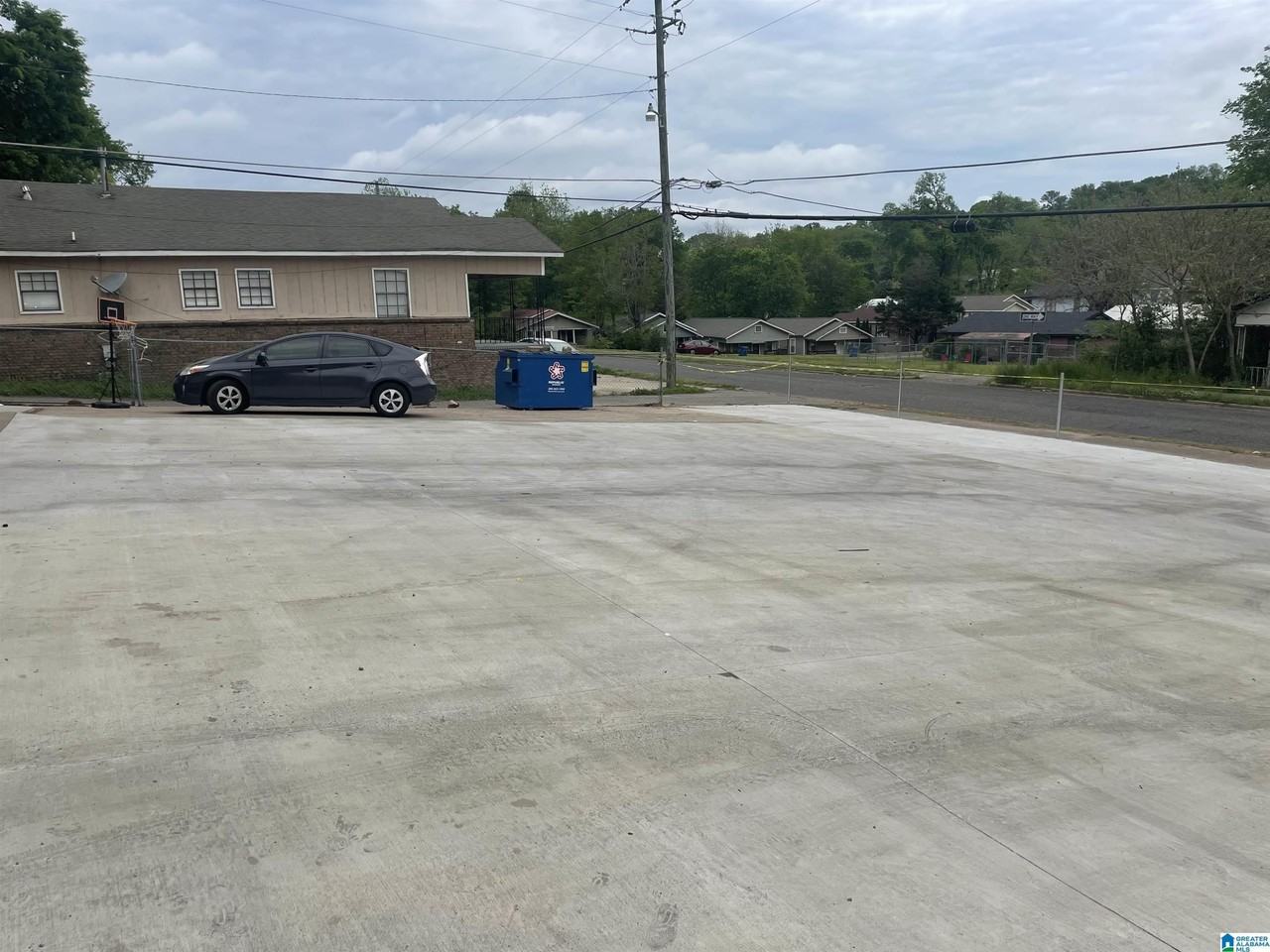 5418 Avenue D #5418 - Photo 5 of 5