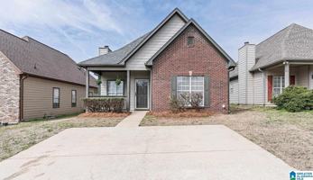 featured image of 115 Charlton Ln