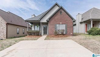 115 Charlton Ln - Photo 1 of 1