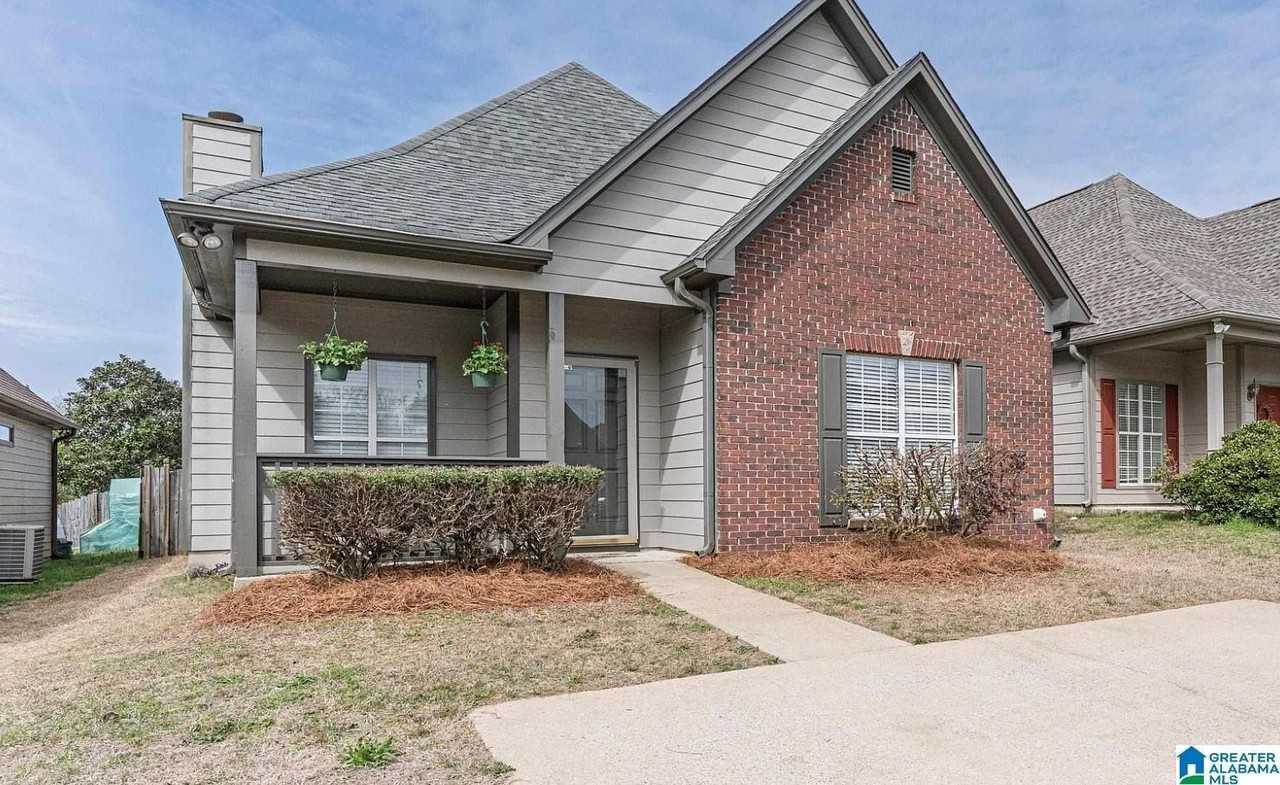 115 Charlton Ln - Photo 2 of 26