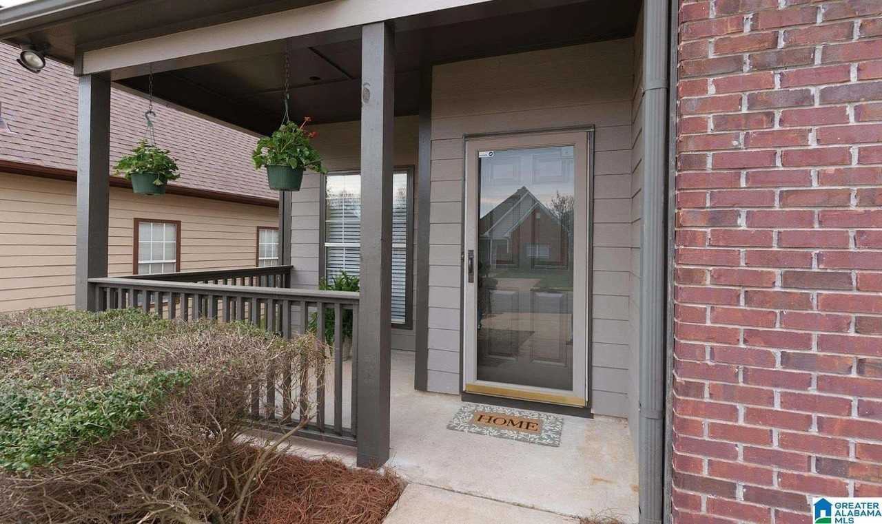 115 Charlton Ln - Photo 3 of 26