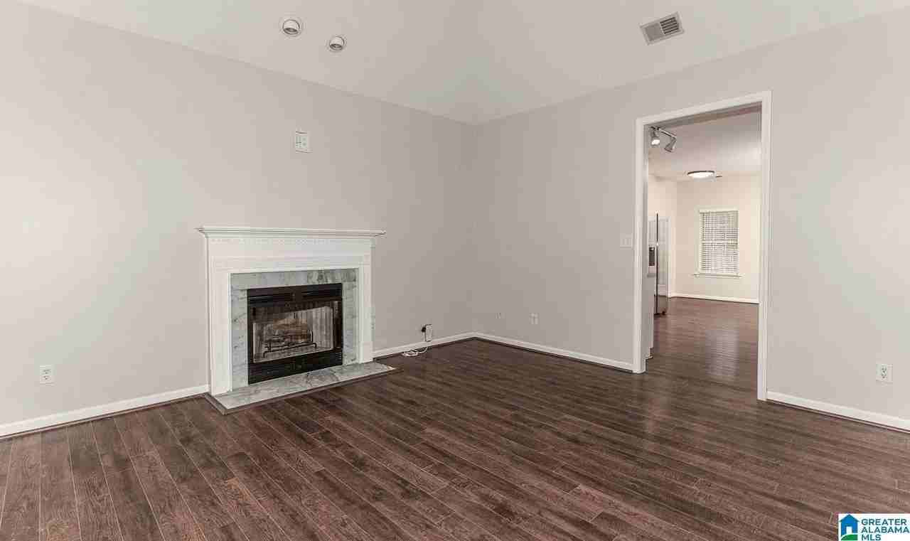 115 Charlton Ln - Photo 5 of 26