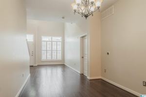 featured image of 2020 5th Ave S #137