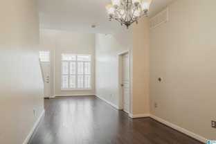 2020 5th Ave S #137 - Photo 1 of 1