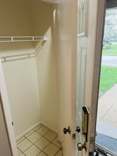 205 Lac Kine Dr - Photo 2 of 38