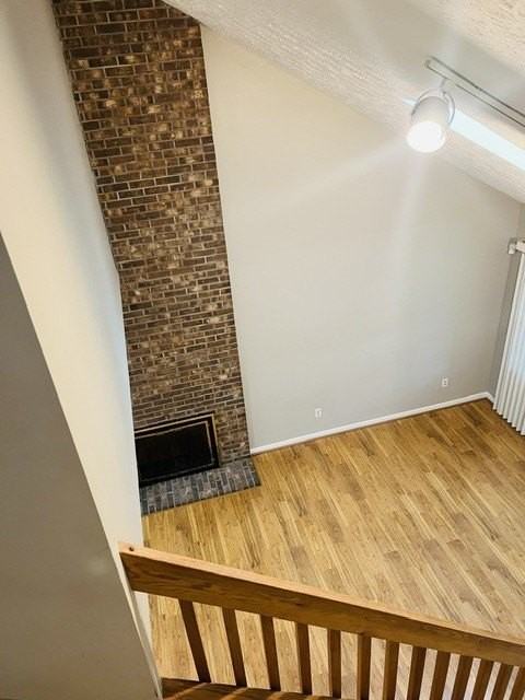 205 Lac Kine Dr - Photo 4 of 38