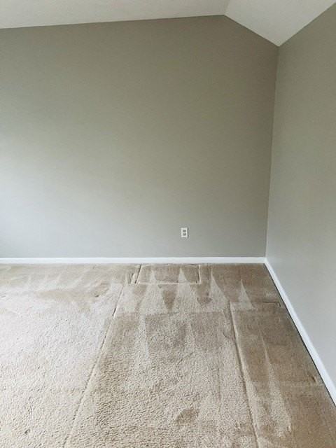 205 Lac Kine Dr - Photo 5 of 38
