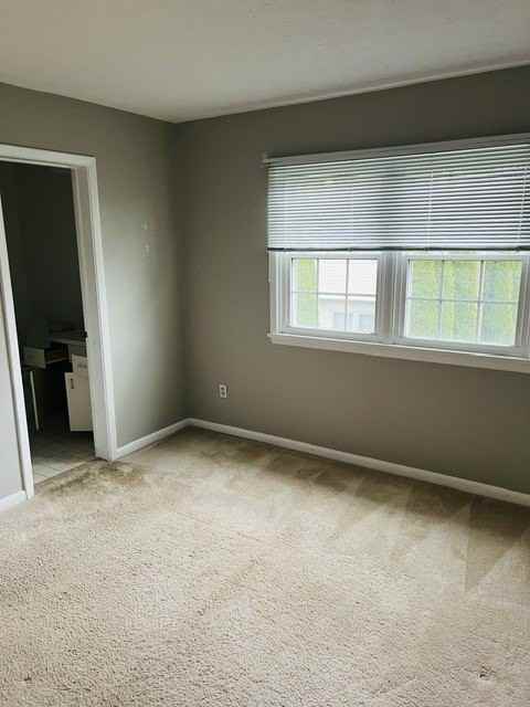 205 Lac Kine Dr - Photo 6 of 38