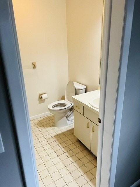 205 Lac Kine Dr - Photo 7 of 38