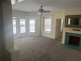 featured image of 507 W Water St #2