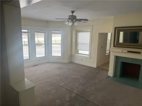 507 W Water St #2 - Photo 1 of 1