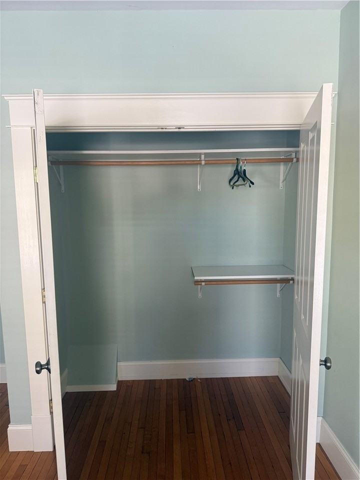 507 W Water St #2 - Photo 6 of 10