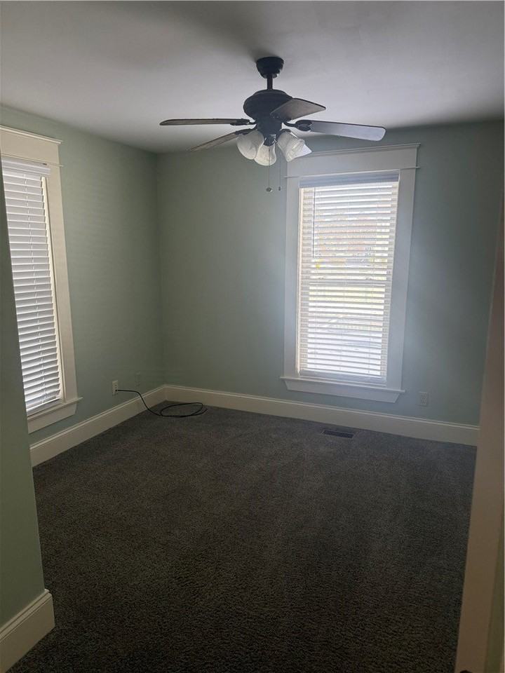 507 W Water St #2 - Photo 7 of 10