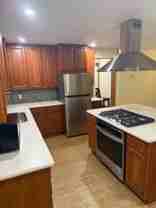 506 W Water St - Photo 1 of 1